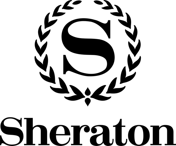 Sheraton Hotels logo